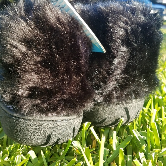 ♨️ ISOTONER ♨️ 360 Degree Memory Foam 😴 - Picture 9 of 9